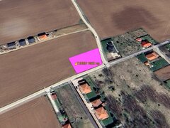 The Forest Collection 2, 1600 mp, Padurea Snagov, Ciofliceni, comision 0%