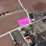 The Forest Collection 2, 1600 mp, Padurea Snagov, Ciofliceni, comision 0%